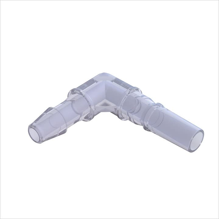 connector
