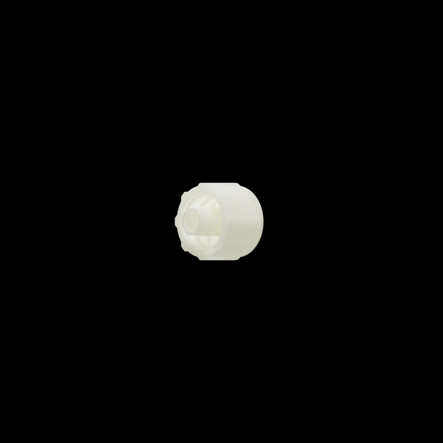 medical connector