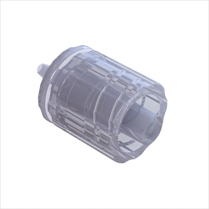 connector