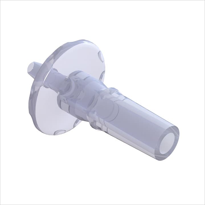 connector