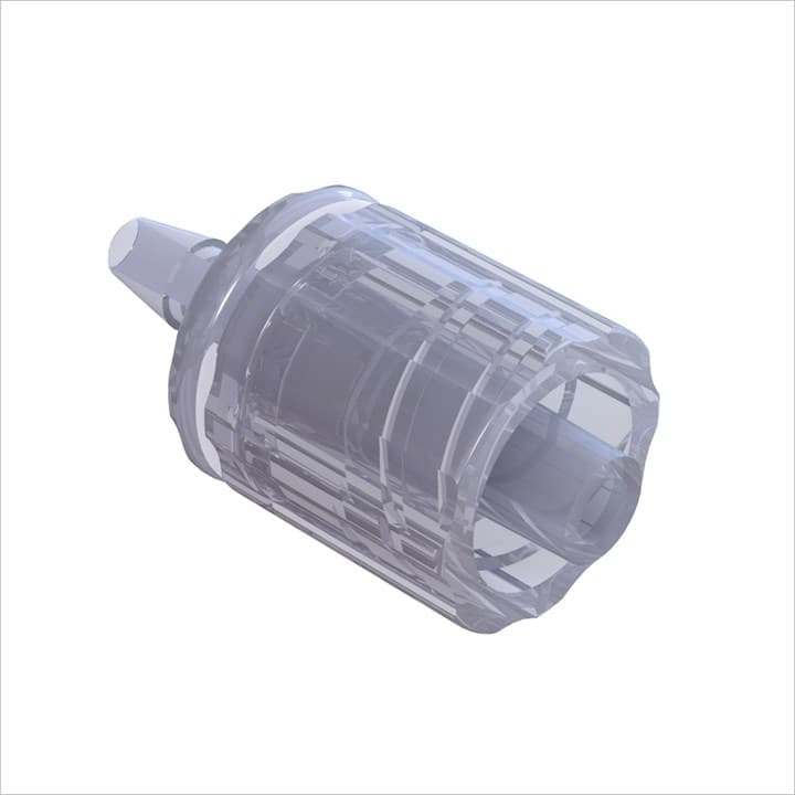 connector