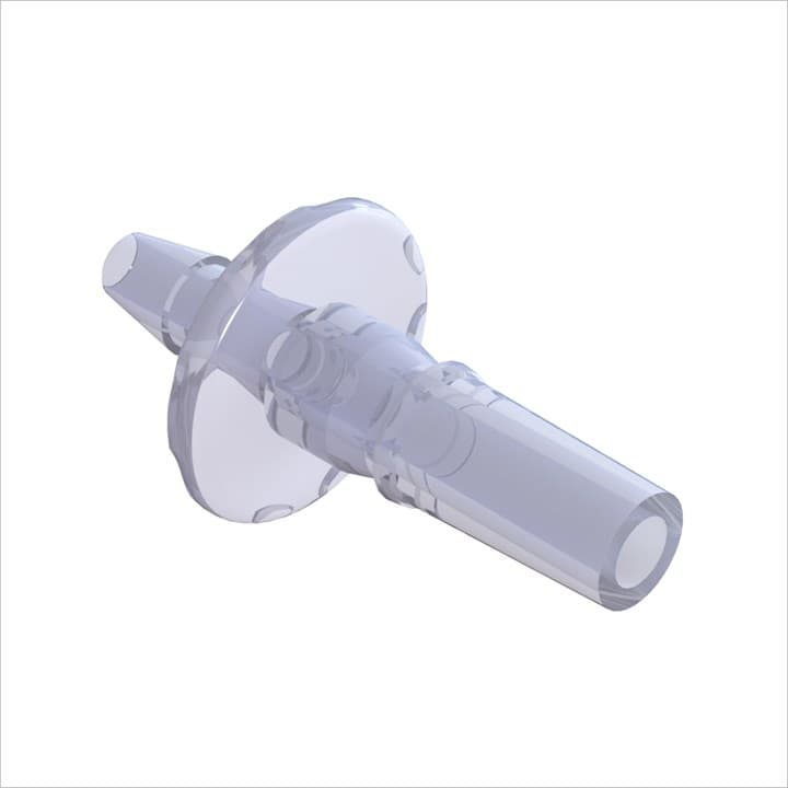 connector
