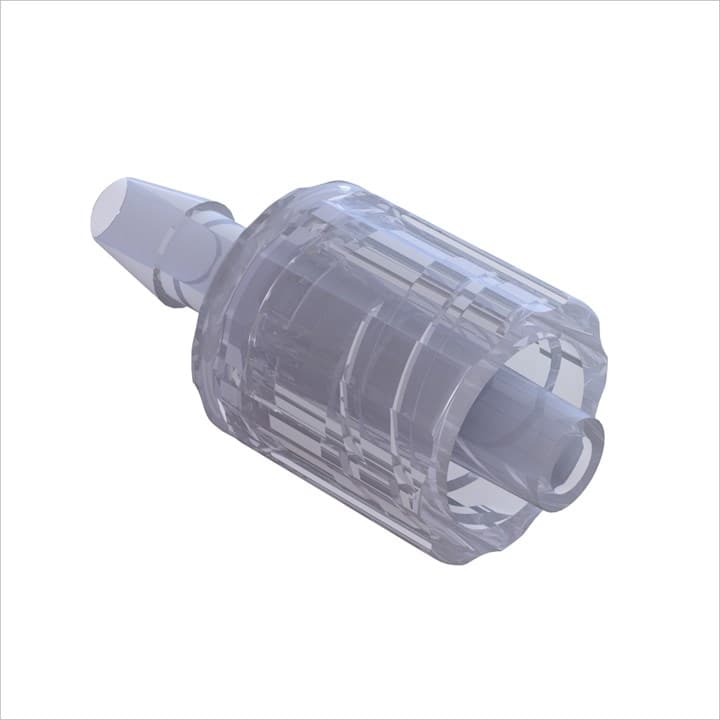 connector