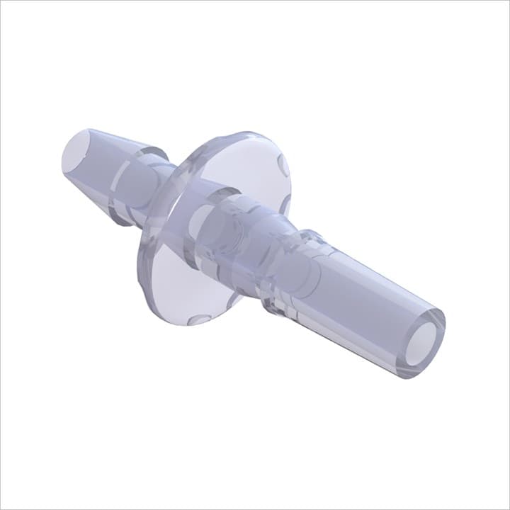 connector