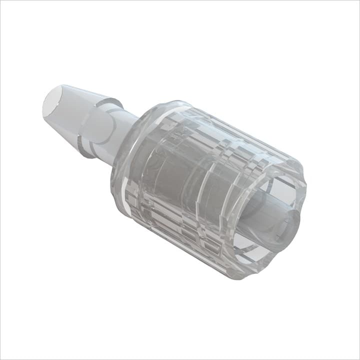 connector