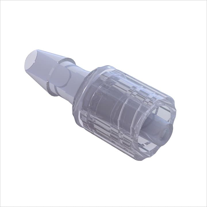 connector