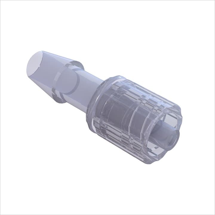 connector