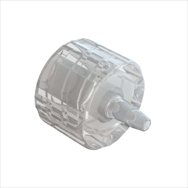 connector