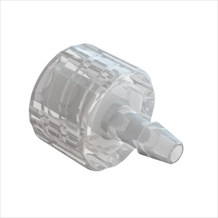 connector