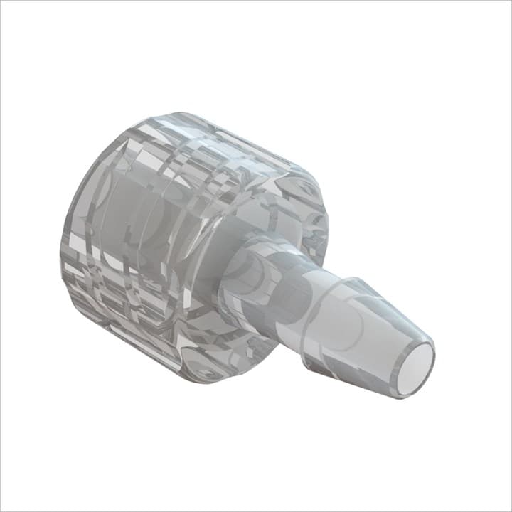 connector