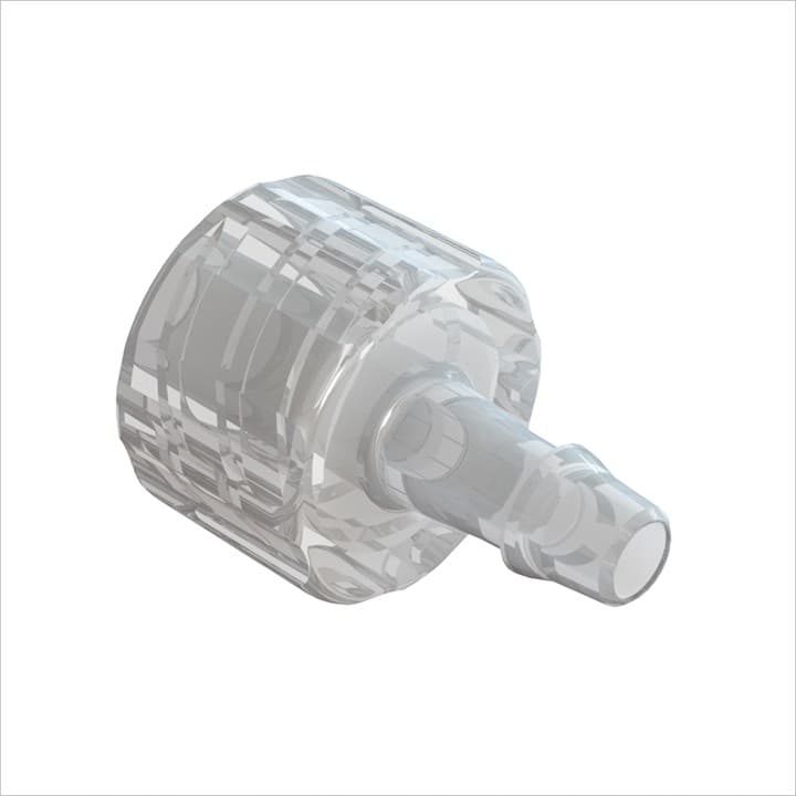connector
