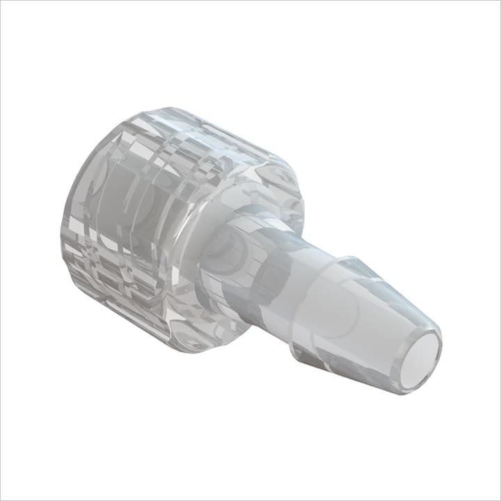 connector