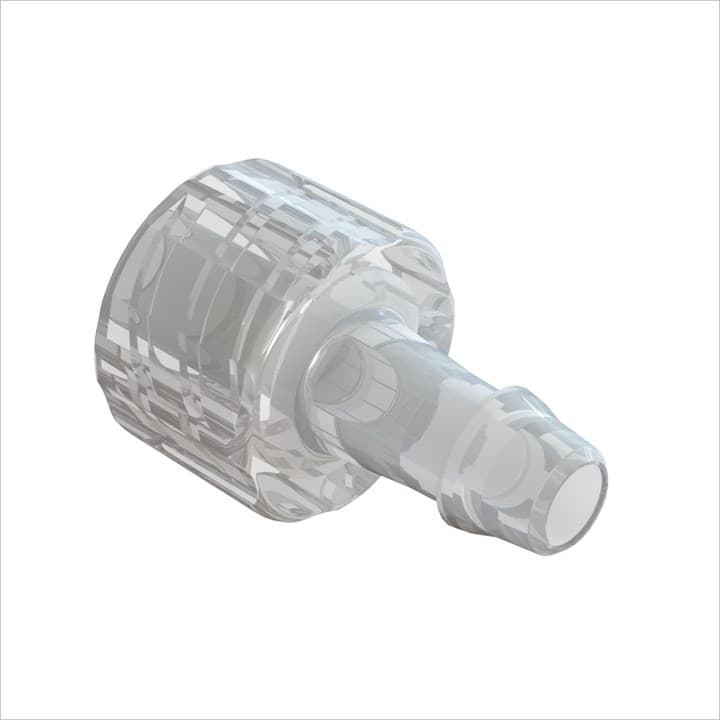 connector