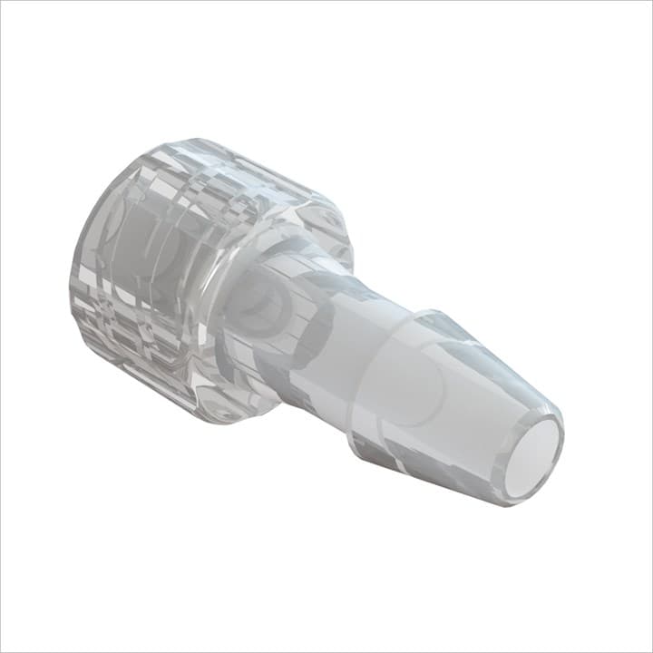 connector