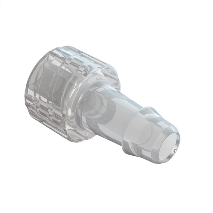 connector