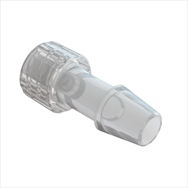 connector