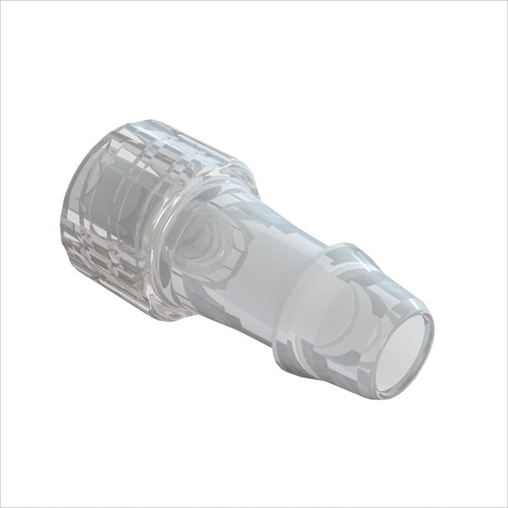 connector