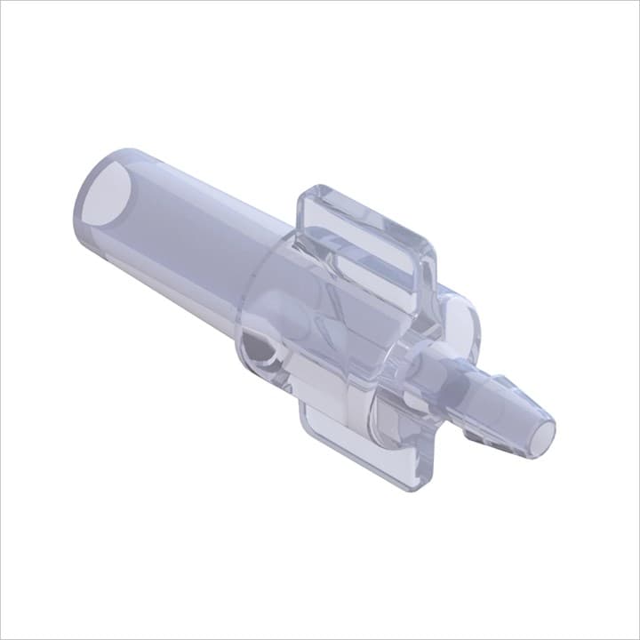connector