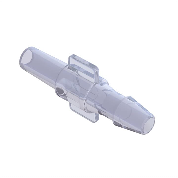 connector