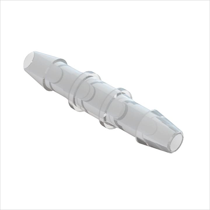 connector