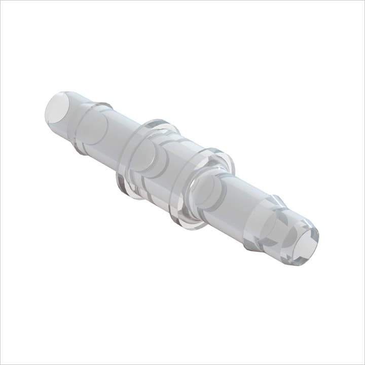 connector
