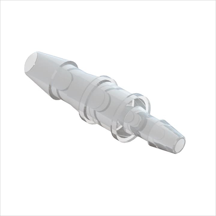 connector