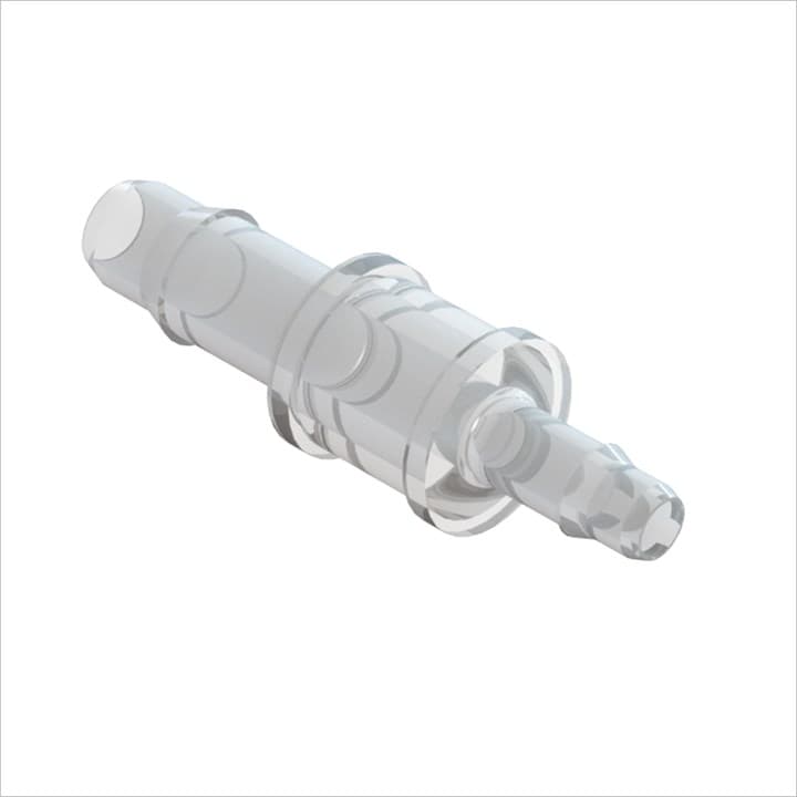 connector