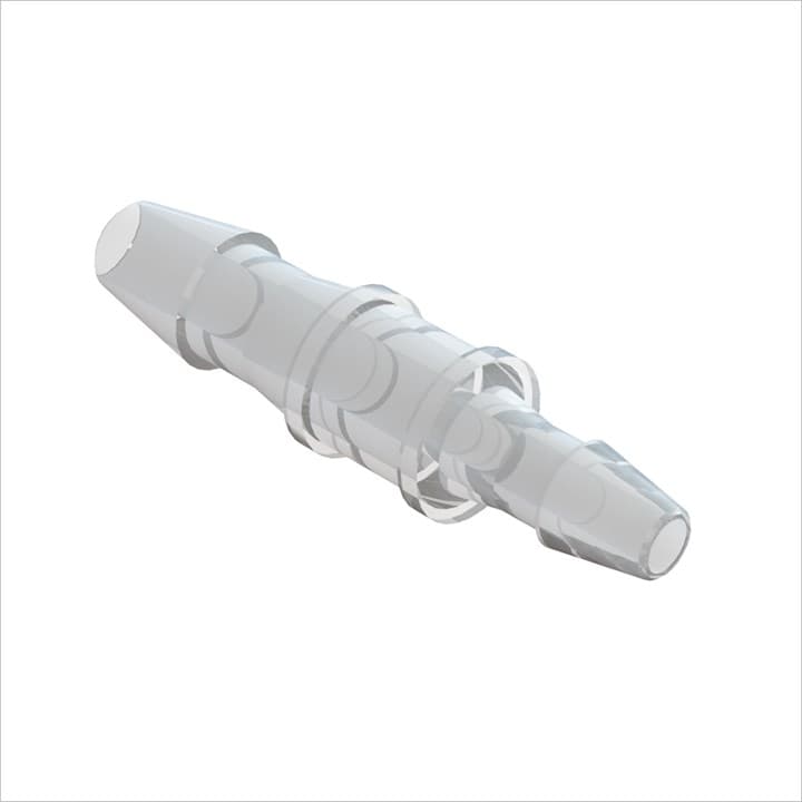 connector