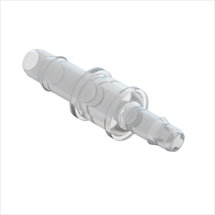 connector