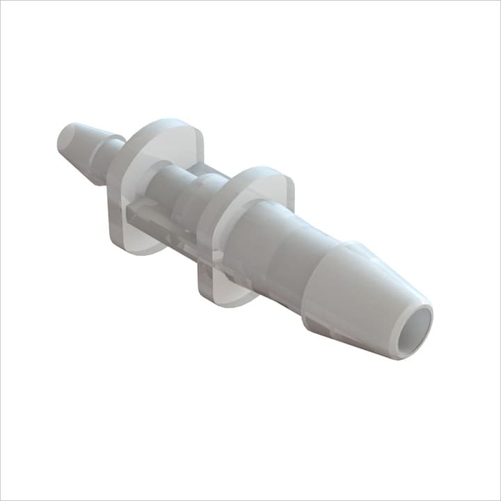 connector