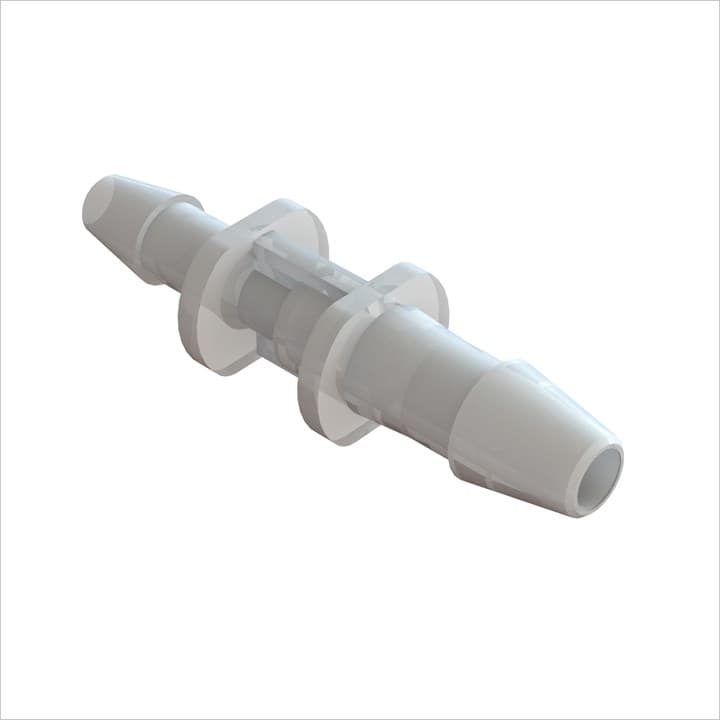 connector