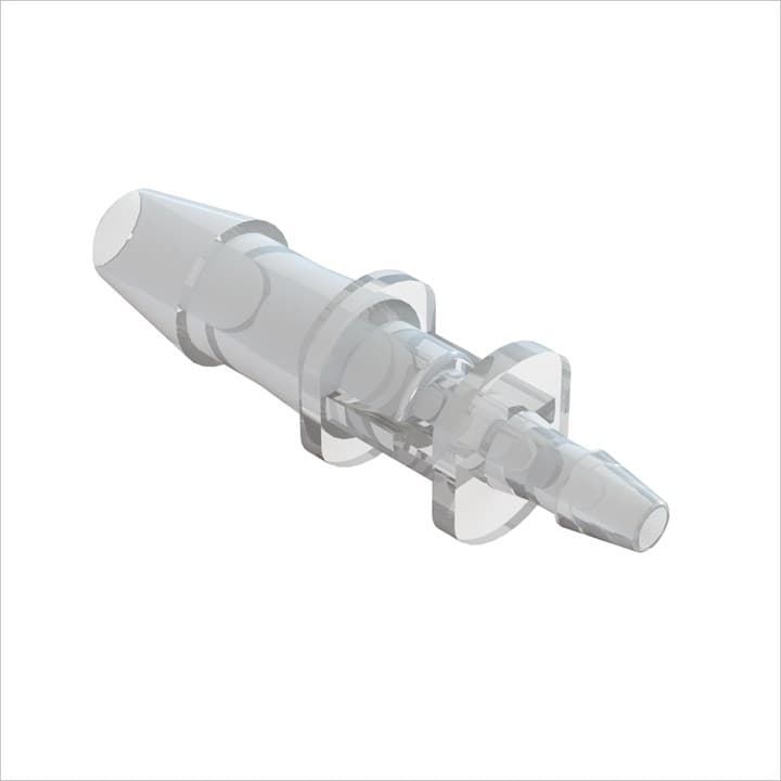 connector