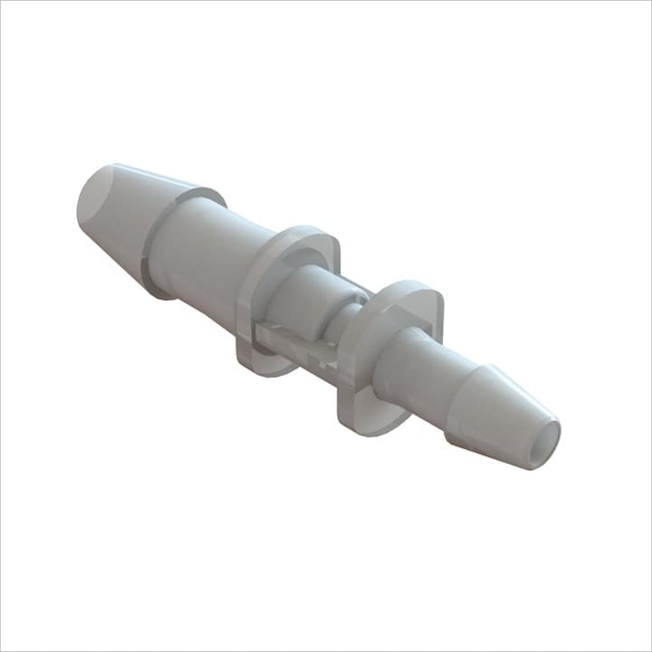 connector