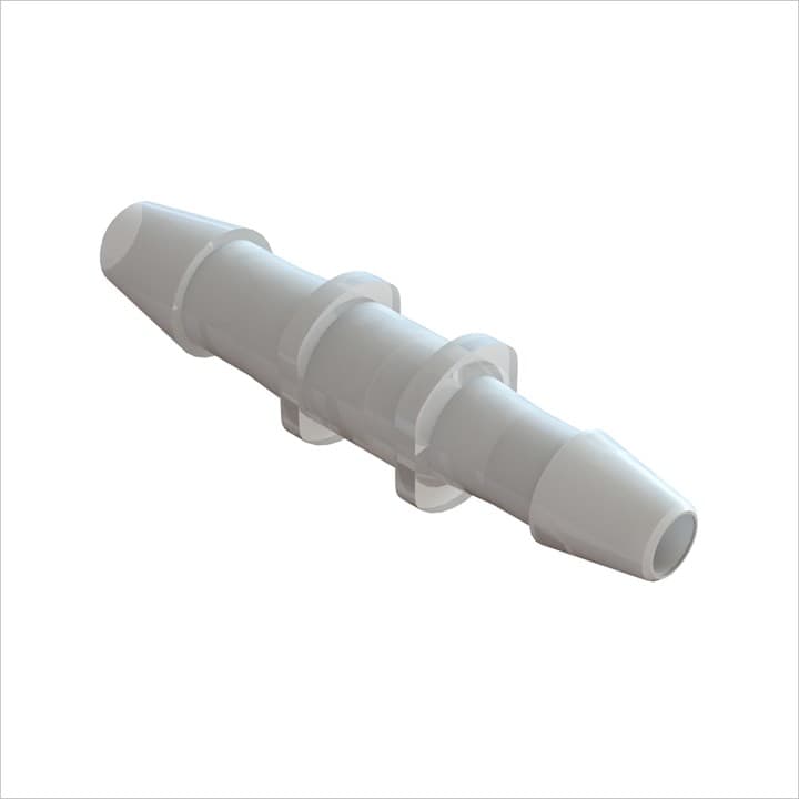 connector