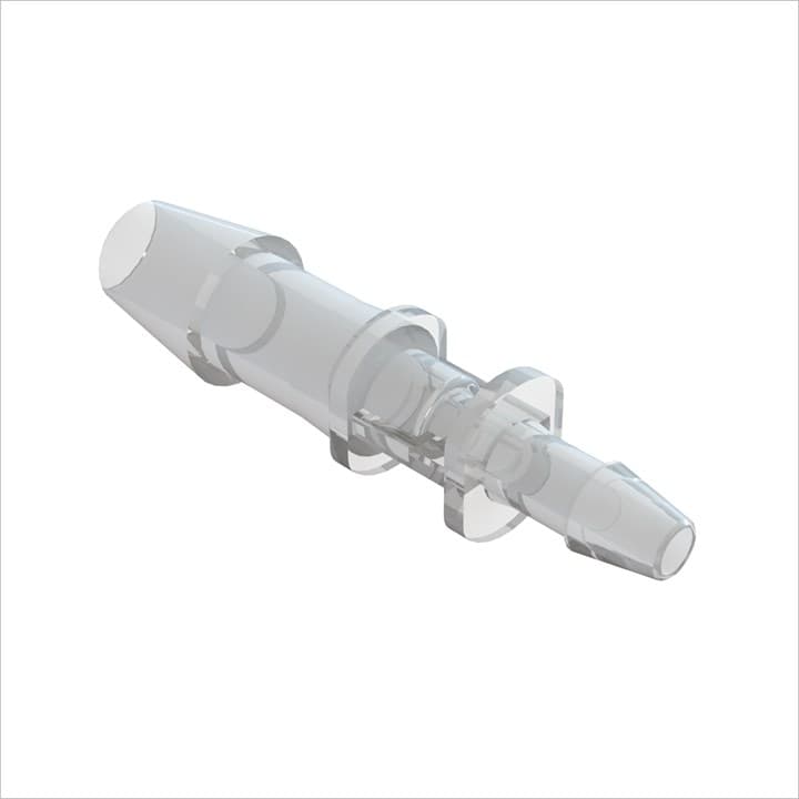 connector