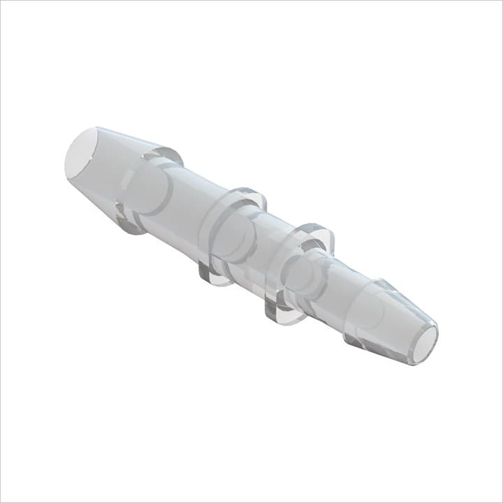 connector