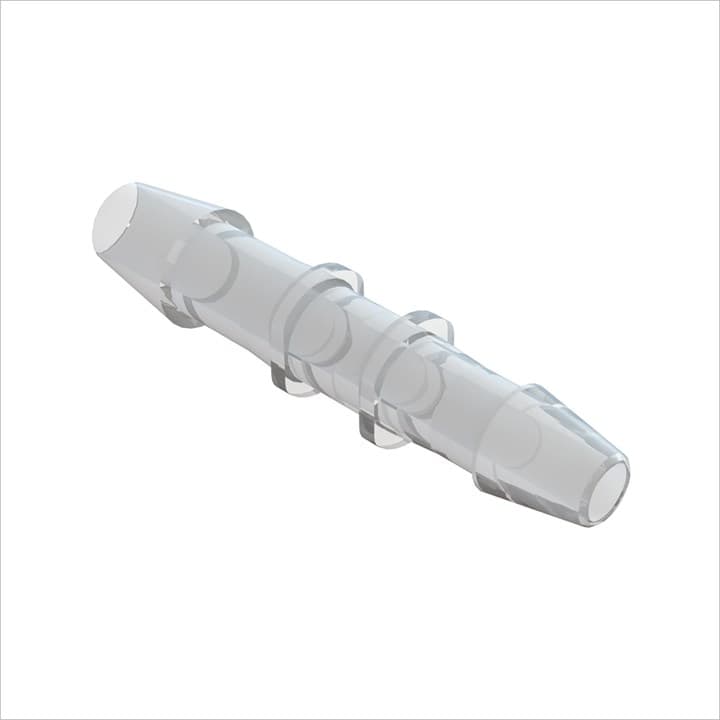 connector