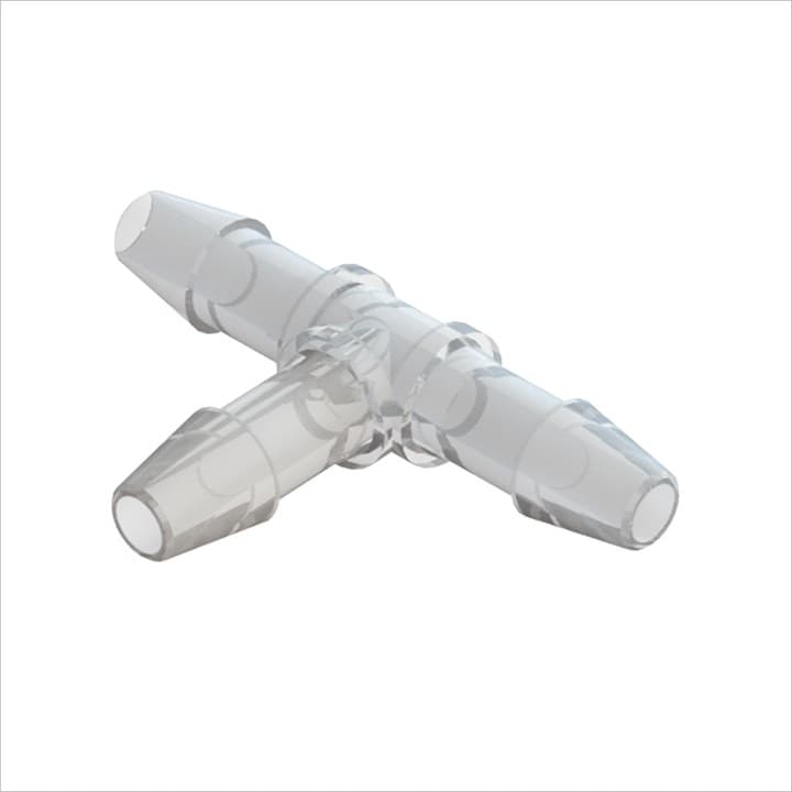 connector