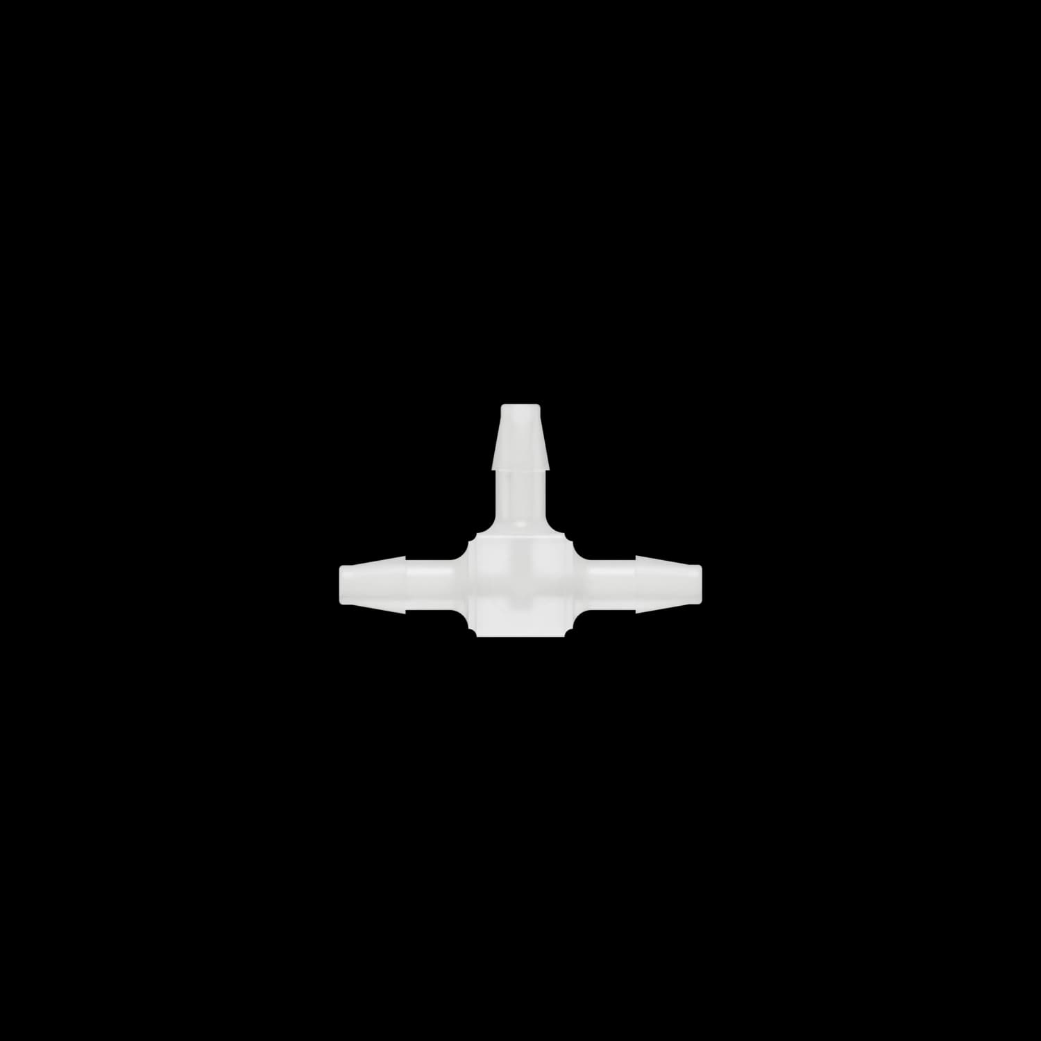 medical connector