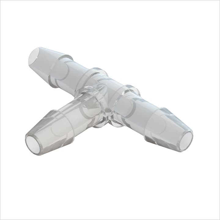 connector