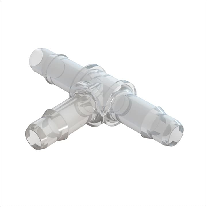 connector