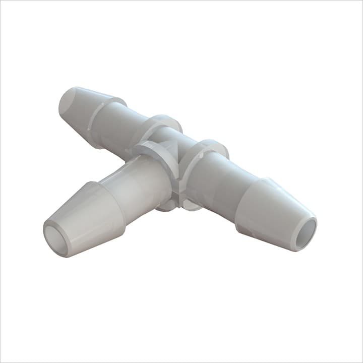 connector