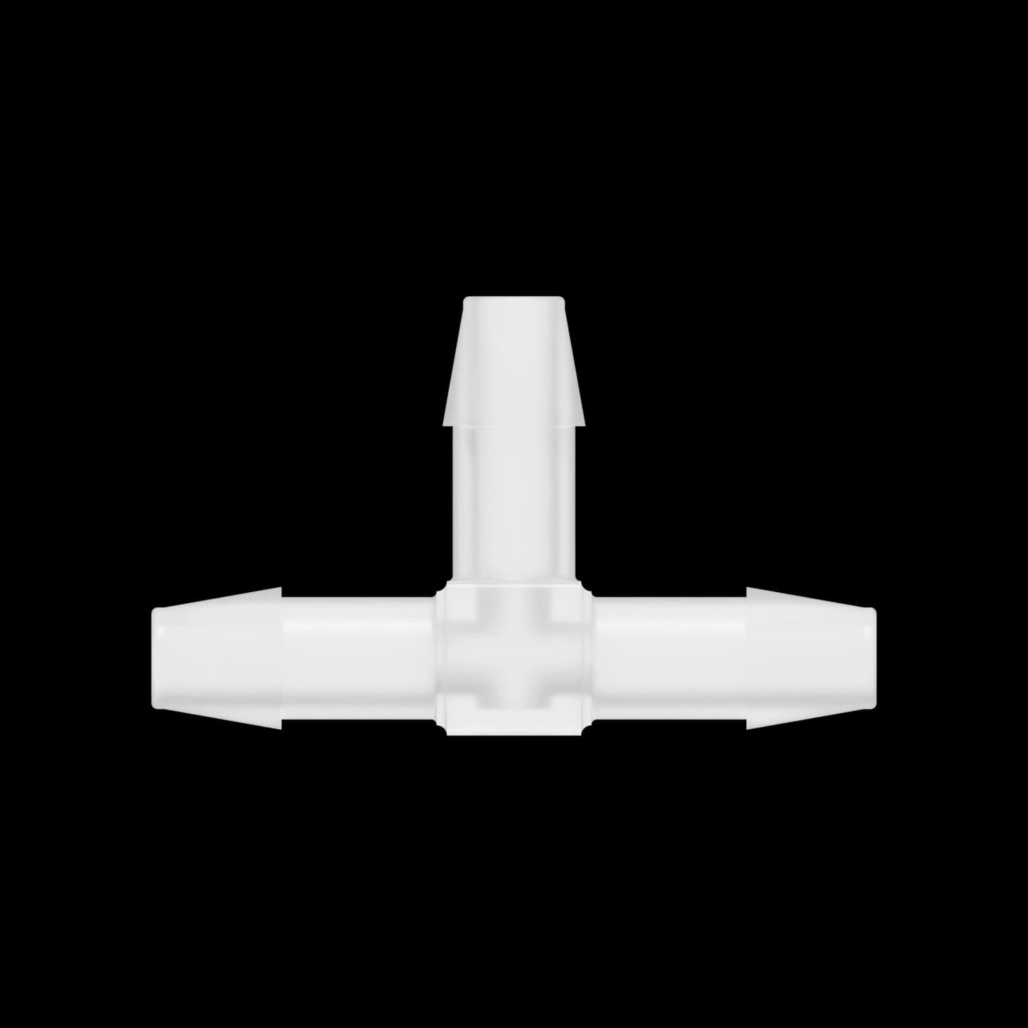 medical connector