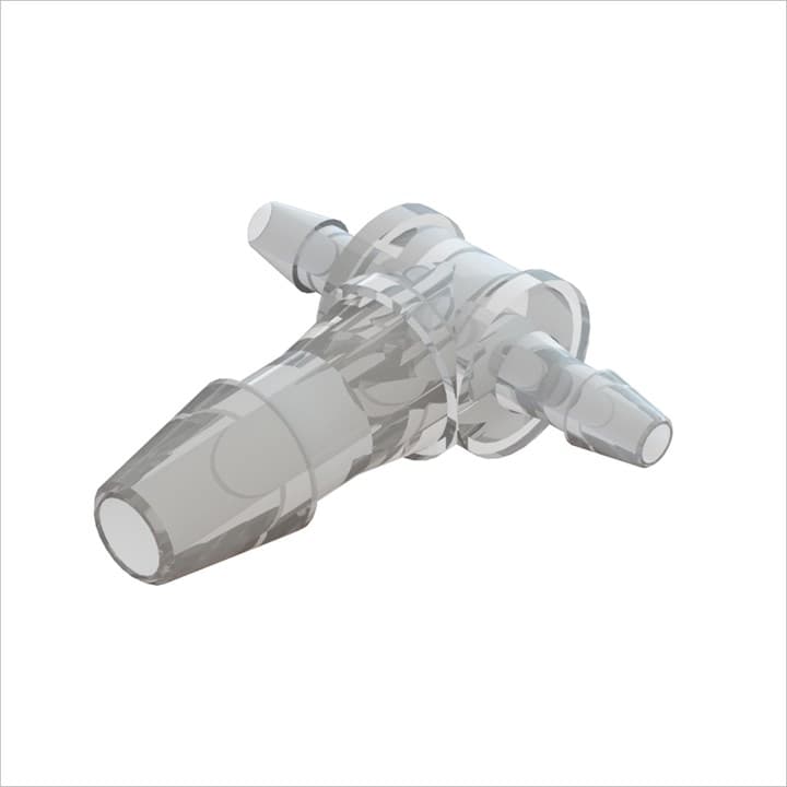 connector