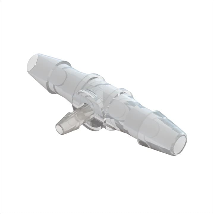 connector