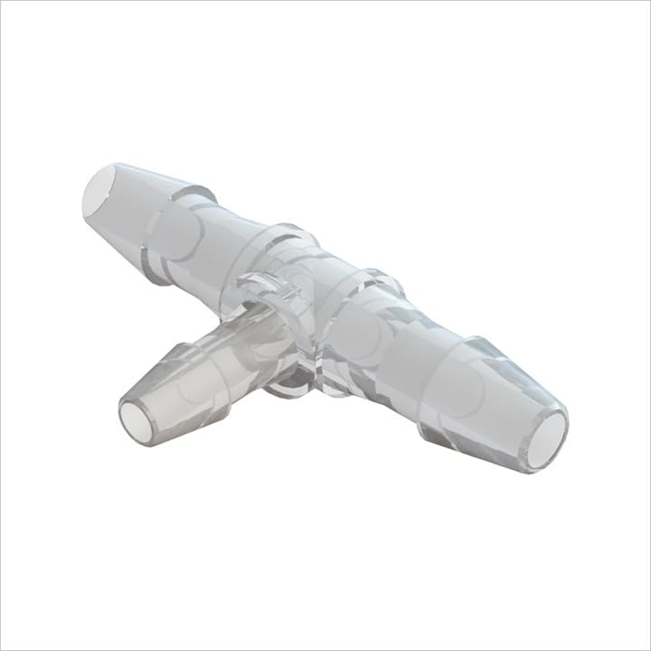 connector