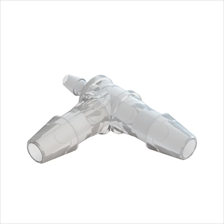connector