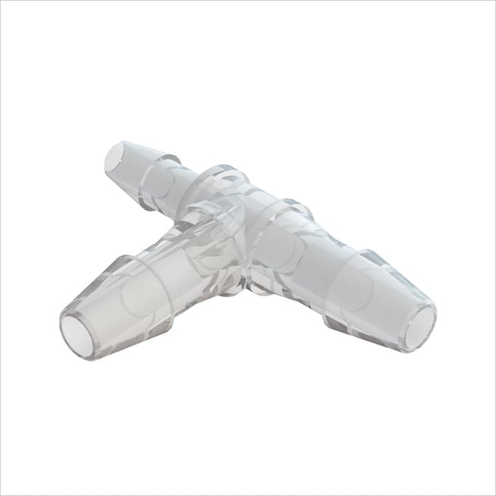 connector