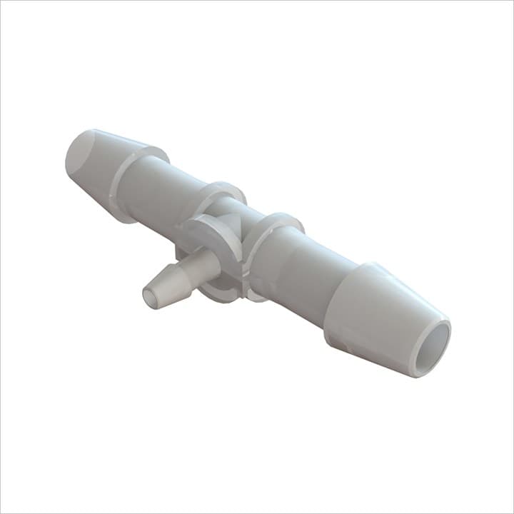 connector