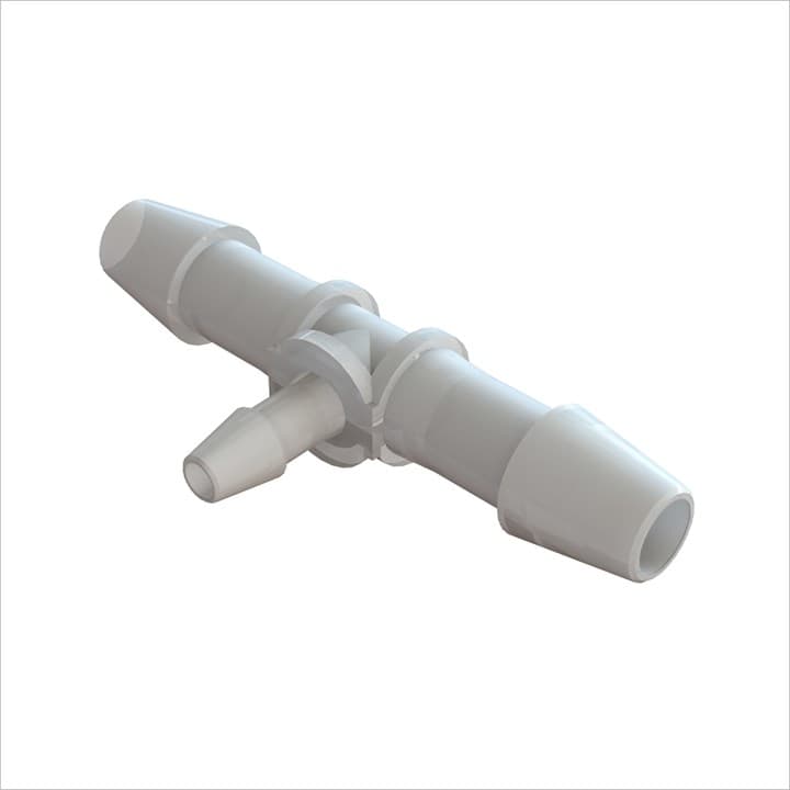 connector